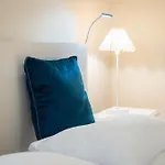 Hüs Üp Klef